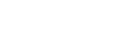 Homepage für Help Center „SupportNex“